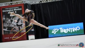 san giorgio  79   brambilla martina foto pagliaricci   simone ferraro  dsc9879